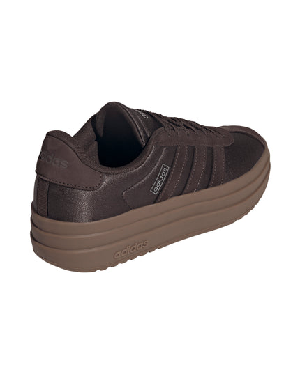 ZAPATILLA ADIDAS VL COURT BOLD - MAWI