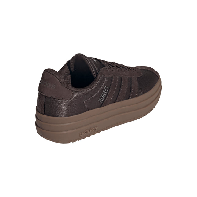 ZAPATILLA ADIDAS VL COURT BOLD