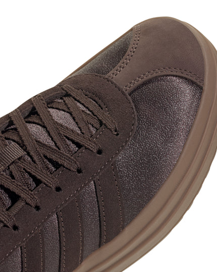 ZAPATILLA ADIDAS VL COURT BOLD - MAWI