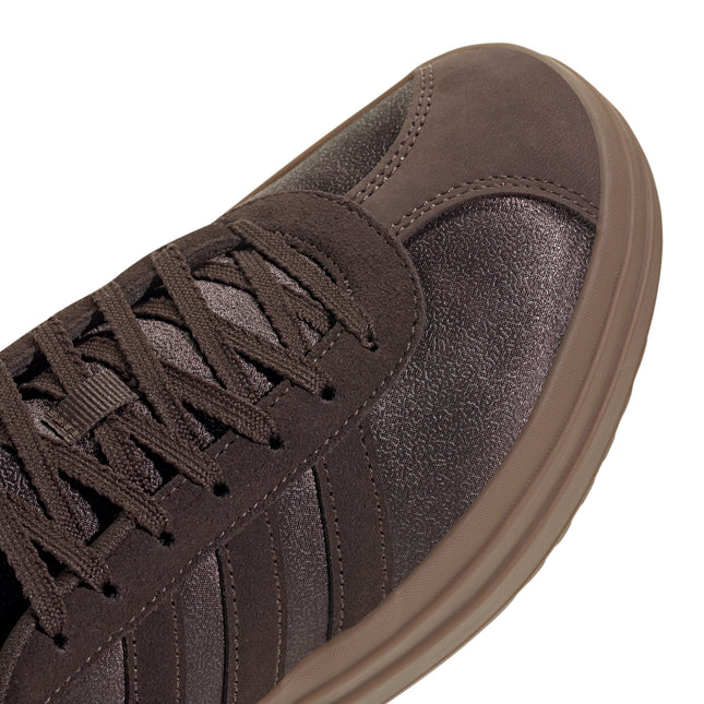 ZAPATILLA ADIDAS VL COURT BOLD