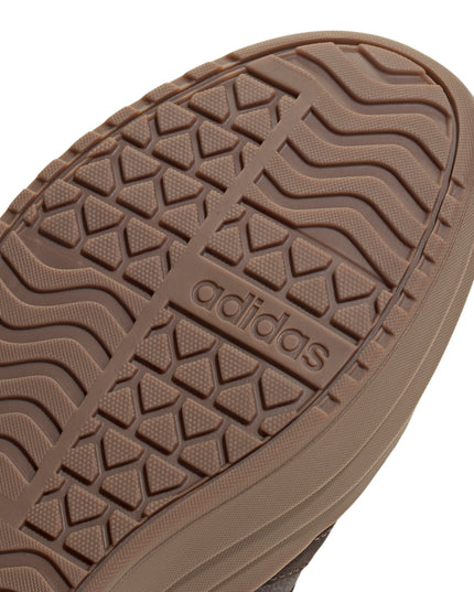 ZAPATILLA ADIDAS VL COURT BOLD - MAWI