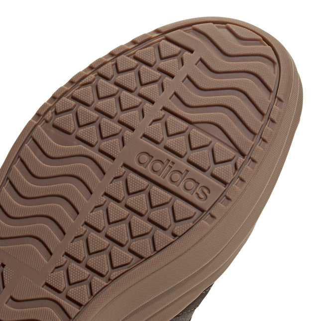 ZAPATILLA ADIDAS VL COURT BOLD
