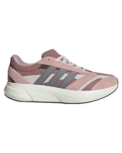 ZAPATILLA ADIDAS LIGHTSHIFT 2.0 - MAWI
