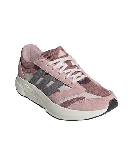 ZAPATILLA ADIDAS LIGHTSHIFT 2.0 - MAWI