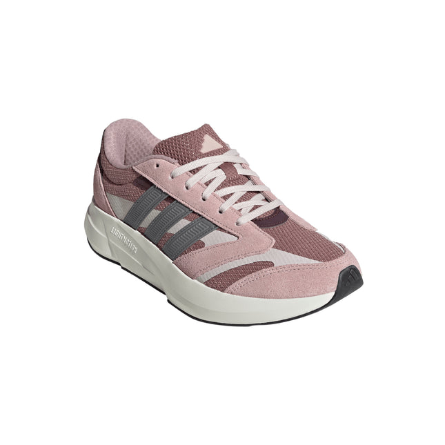 ZAPATILLA ADIDAS LIGHTSHIFT 2.0 - MAWI