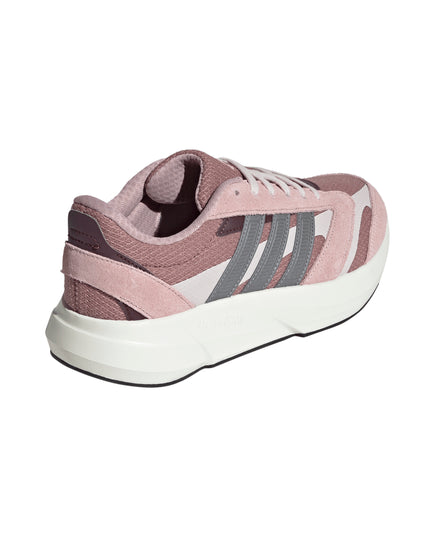 ZAPATILLA ADIDAS LIGHTSHIFT 2.0 - MAWI