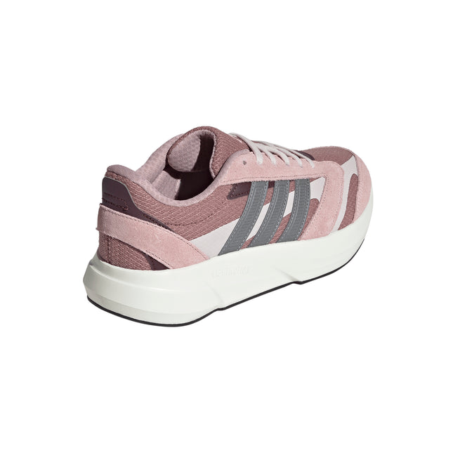ZAPATILLA ADIDAS LIGHTSHIFT 2.0 - MAWI