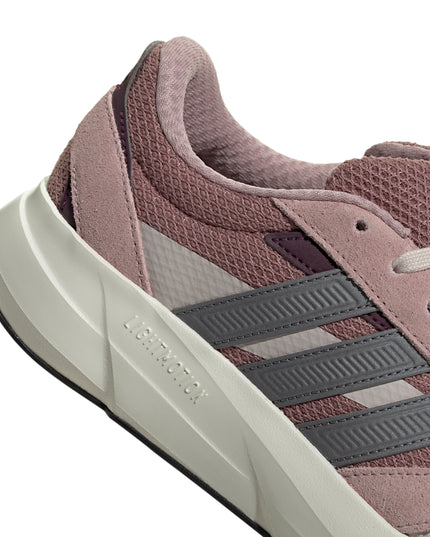 ZAPATILLA ADIDAS LIGHTSHIFT 2.0 - MAWI