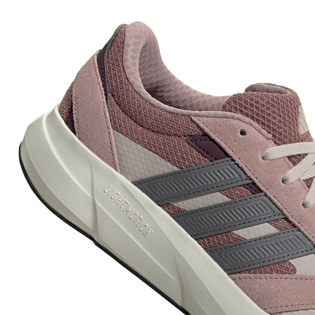 ZAPATILLA ADIDAS LIGHTSHIFT 2.0 - MAWI