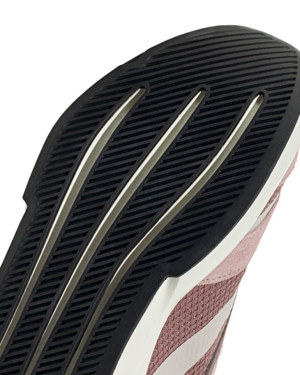 ZAPATILLA ADIDAS LIGHTSHIFT 2.0 - MAWI