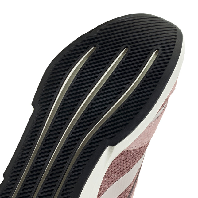 ZAPATILLA ADIDAS LIGHTSHIFT 2.0 - MAWI