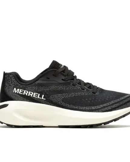 ZAPATILLA MERRELL MORPHLITE