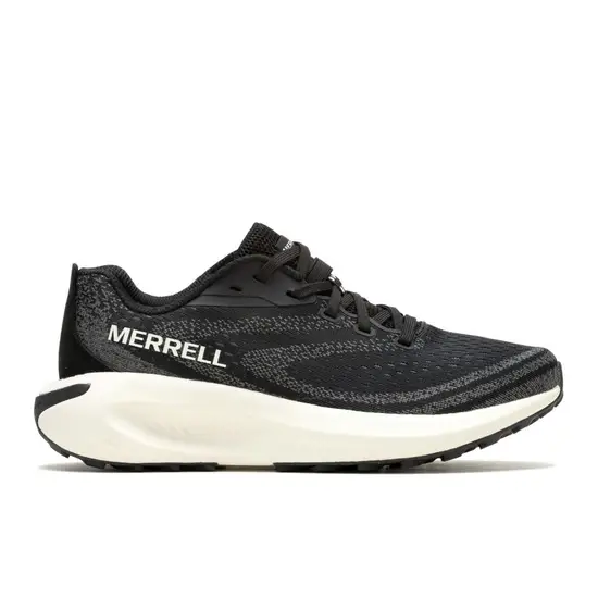 ZAPATILLA MERRELL MORPHLITE