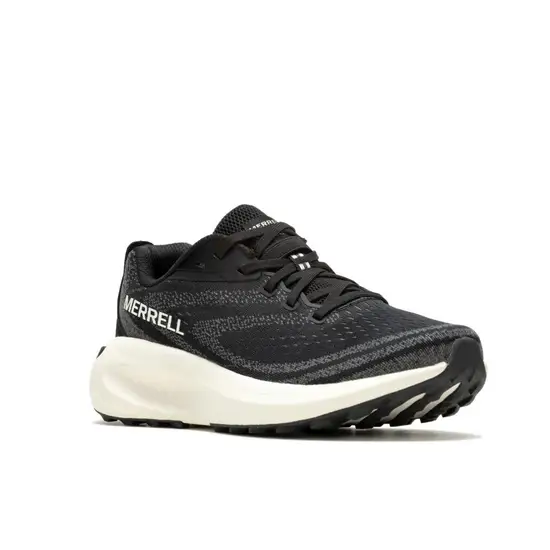 ZAPATILLA MERRELL MORPHLITE