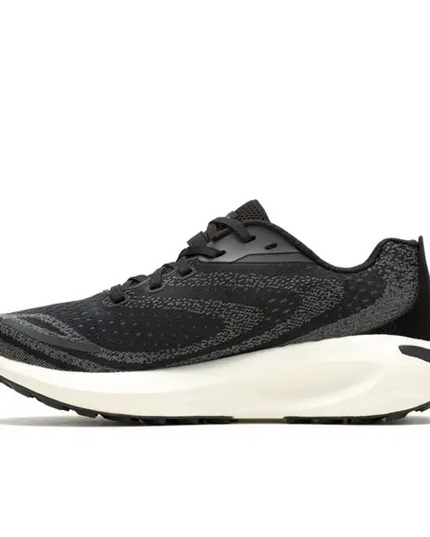 ZAPATILLA MERRELL MORPHLITE
