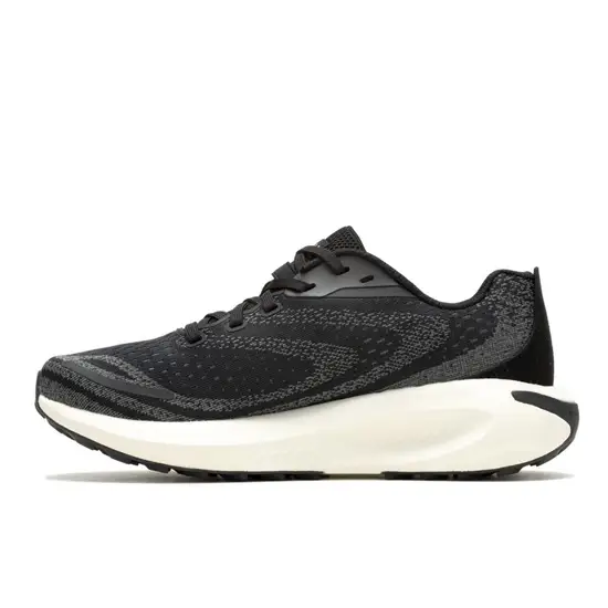 ZAPATILLA MERRELL MORPHLITE