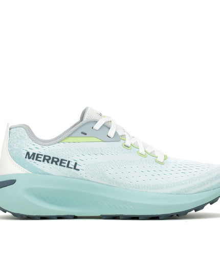 ZAPATILLA MERRELL MORPHLITE