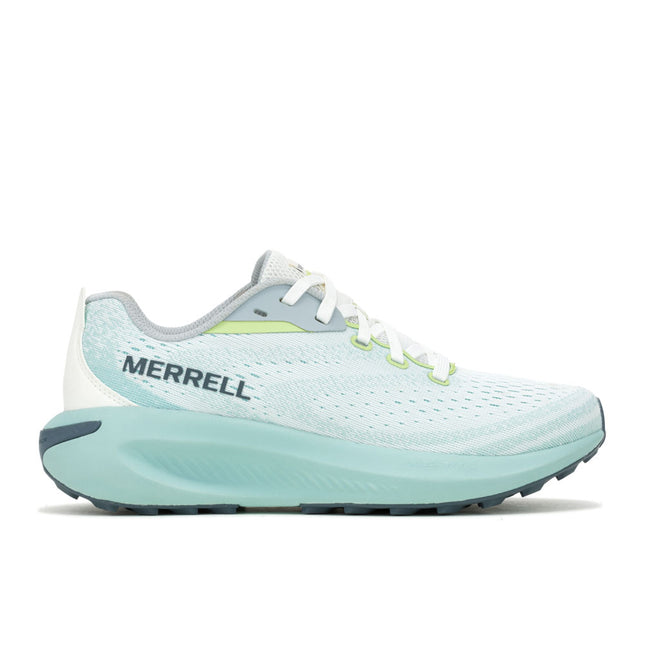 ZAPATILLA MERRELL MORPHLITE
