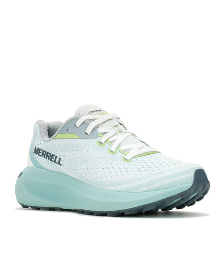 ZAPATILLA MERRELL MORPHLITE