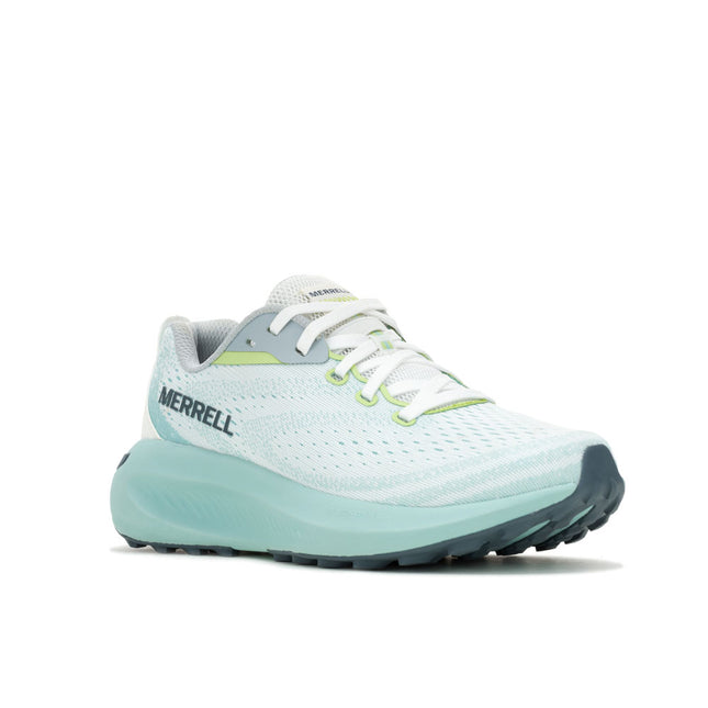 ZAPATILLA MERRELL MORPHLITE