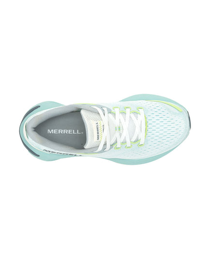 ZAPATILLA MERRELL MORPHLITE