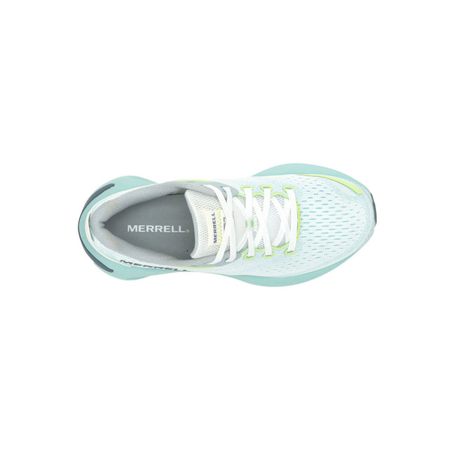 ZAPATILLA MERRELL MORPHLITE