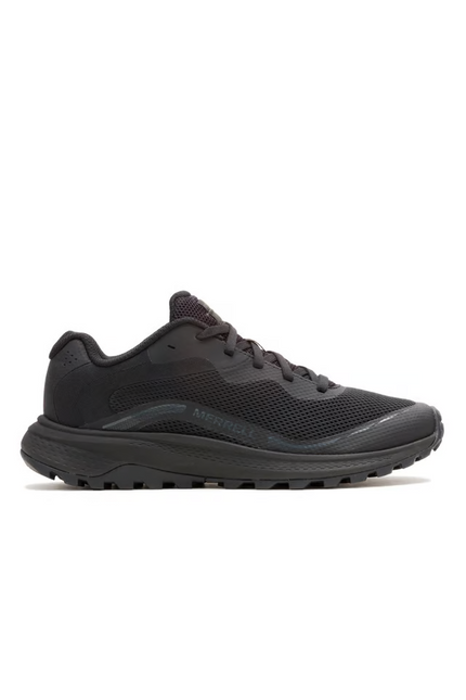ZAPATILLA MERRELL FLY STRIKE 2