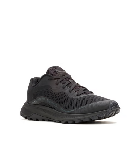 ZAPATILLA MERRELL FLY STRIKE 2
