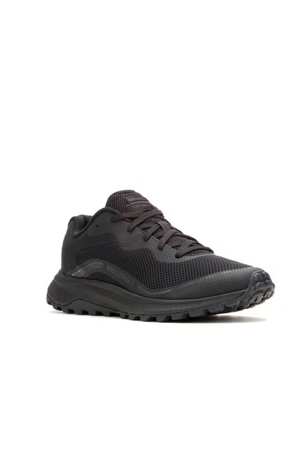 ZAPATILLA MERRELL FLY STRIKE 2