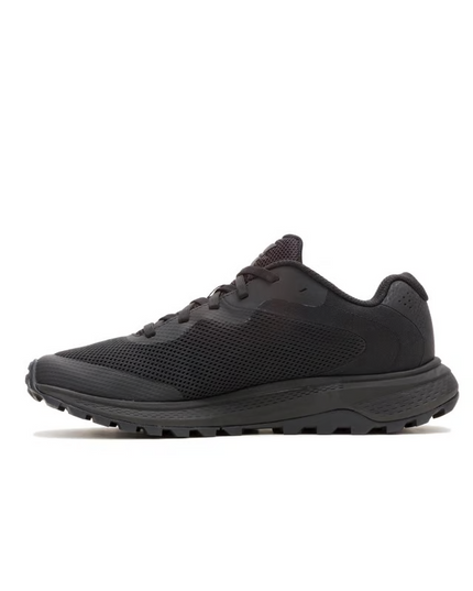 ZAPATILLA MERRELL FLY STRIKE 2