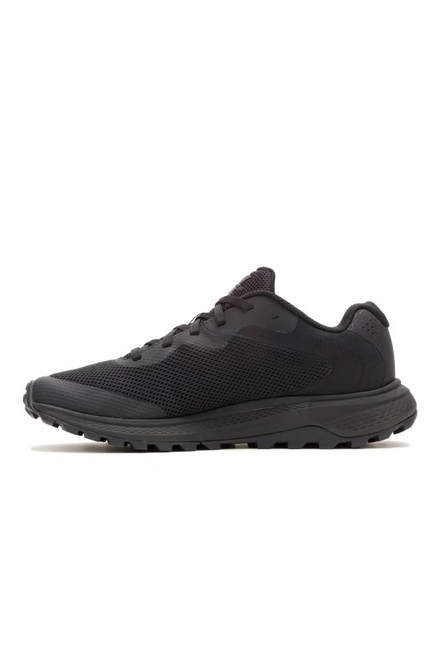 ZAPATILLA MERRELL FLY STRIKE 2