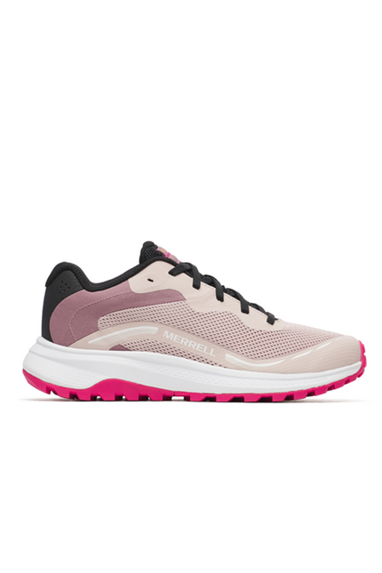 ZAPATILLA MERRELL FLY STRIKE 2