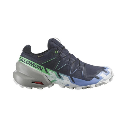 Collection image for: Zapatillas TODAS Mujer