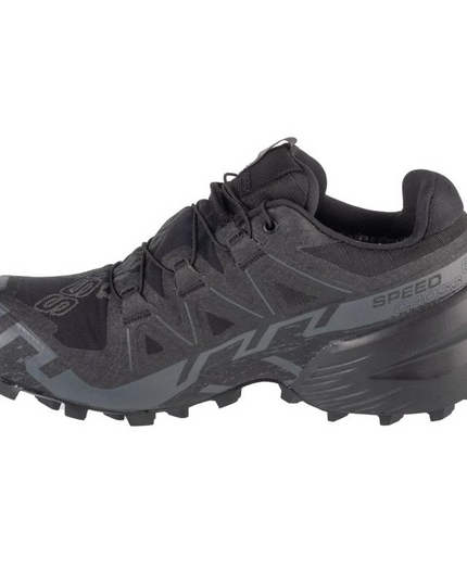 ZAPATILLA SALOMON SPEEDCROSS 6 GTX - MAWI