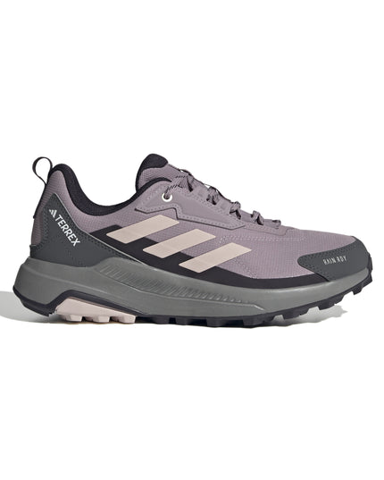 ZAPATILLA TERREX ANYLANDER R.