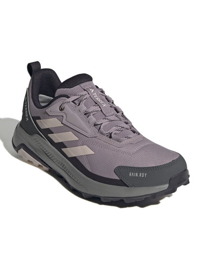 ZAPATILLA TERREX ANYLANDER R.