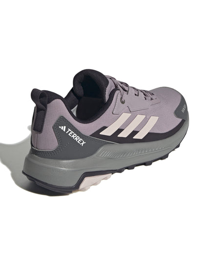 ZAPATILLA TERREX ANYLANDER R.