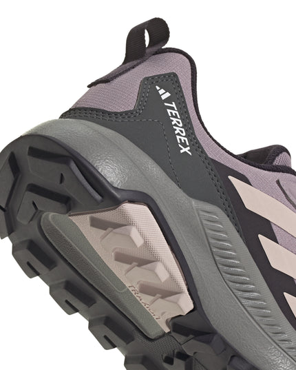ZAPATILLA TERREX ANYLANDER R.