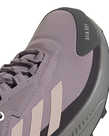 ZAPATILLA TERREX ANYLANDER R.
