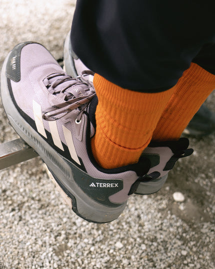 ZAPATILLA TERREX ANYLANDER R.
