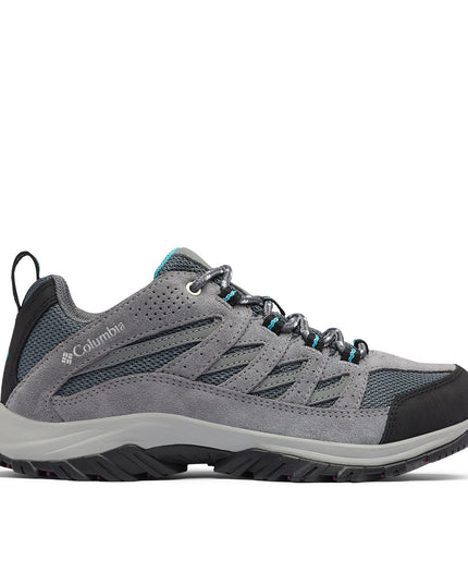 ZAPATILLA COLUMBIA CRESTWOOD