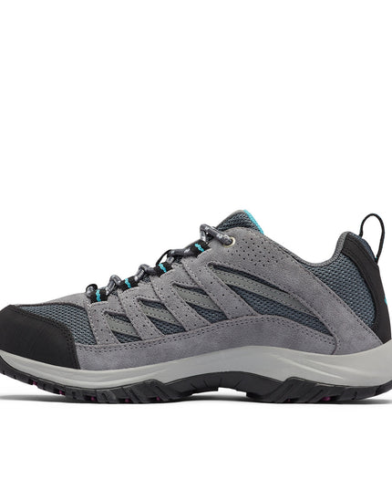 ZAPATILLA COLUMBIA CRESTWOOD