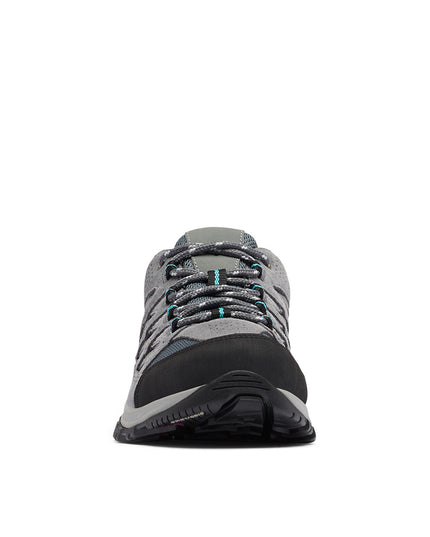 ZAPATILLA COLUMBIA CRESTWOOD