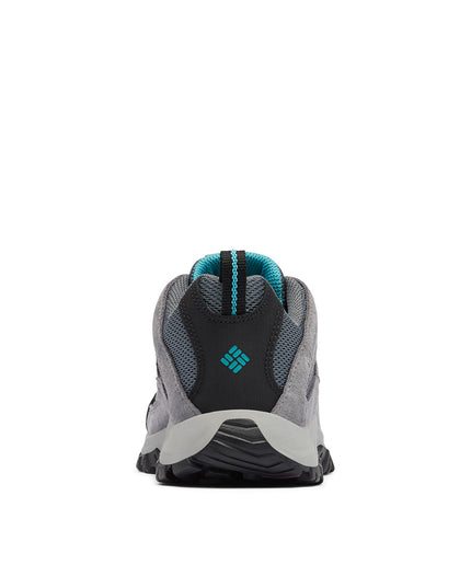 ZAPATILLA COLUMBIA CRESTWOOD