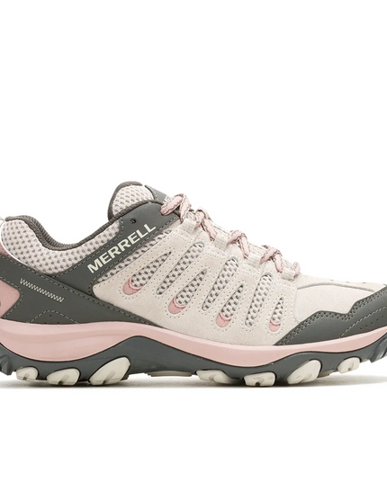 ZAPATILLA MERRELL CROSSLANDER 3