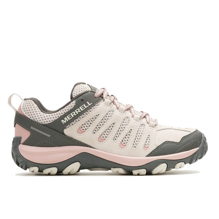 ZAPATILLA MERRELL CROSSLANDER 3 PUMICE | MERRELL | Mawi.cl – MAWI