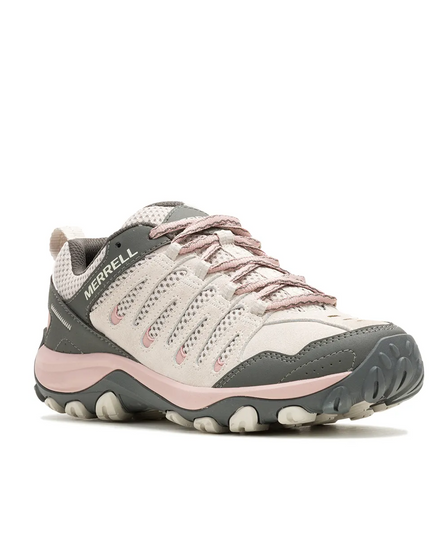 ZAPATILLA MERRELL CROSSLANDER 3