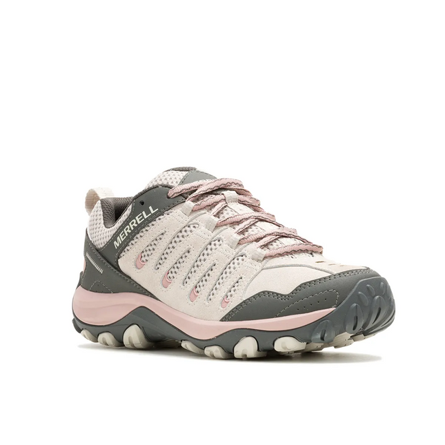 ZAPATILLA MERRELL CROSSLANDER 3