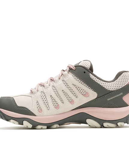 ZAPATILLA MERRELL CROSSLANDER 3