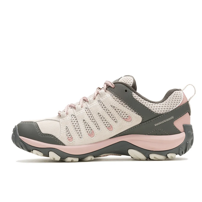 ZAPATILLA MERRELL CROSSLANDER 3